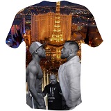 Freebok (85% Laundry)